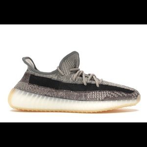 Yeezy Boost 350 V2 Zyon